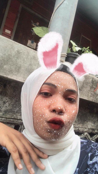 Bussaba Chimviset profile icon