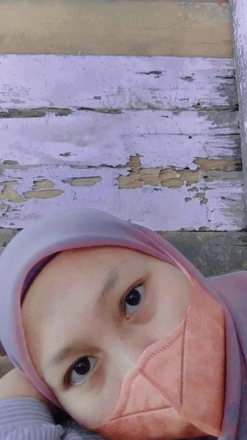 Rafamieza Ija profile icon