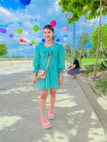 Kuttareeya Jam profile icon