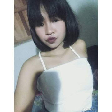 ชื่อ' เเพมฯ. profile icon