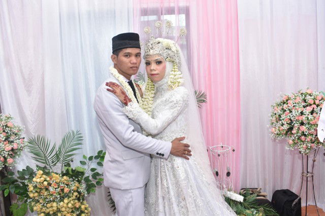 nurhallima profile icon