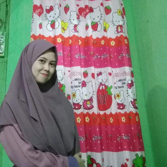 Raty Ar profile icon