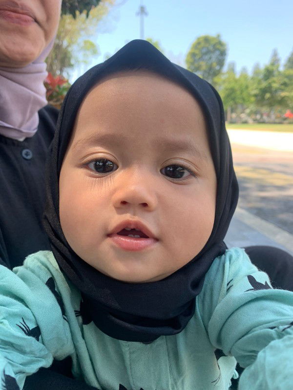 yuli yool profile icon