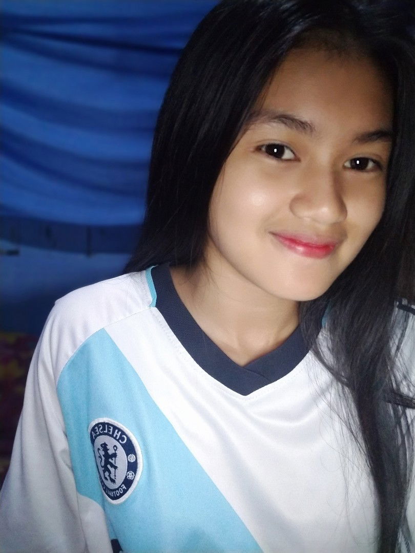 Merry Oktaviani profile icon