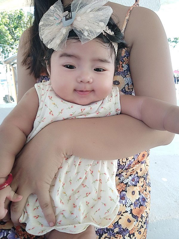 Margie Magno Bandilla profile icon