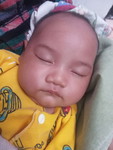 Putri Khoirunnisa Romadhoni profile icon