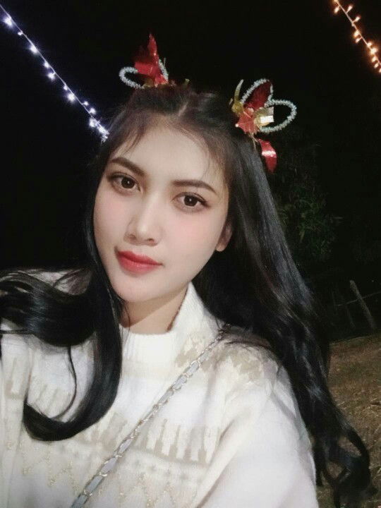 Atitaya Sawang profile icon