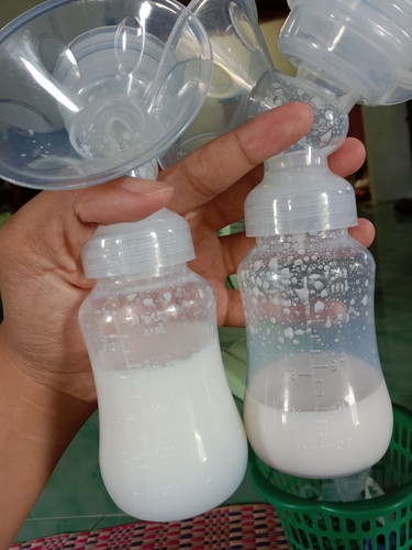 ตื่นเต้นมากๆๆ