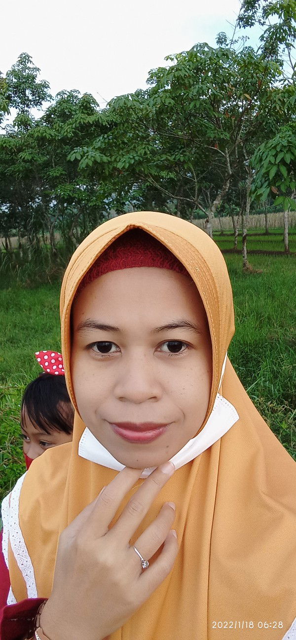 suliah mommy shalwa profile icon