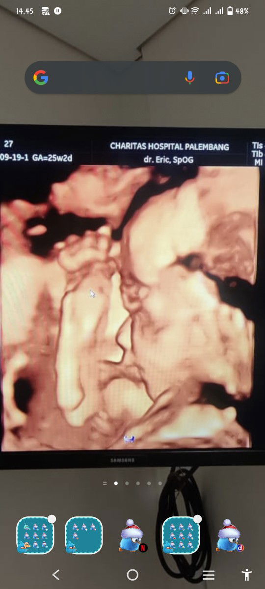 KurniaSR profile icon