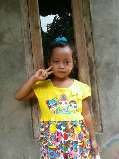 Mimin Ahmad profile icon