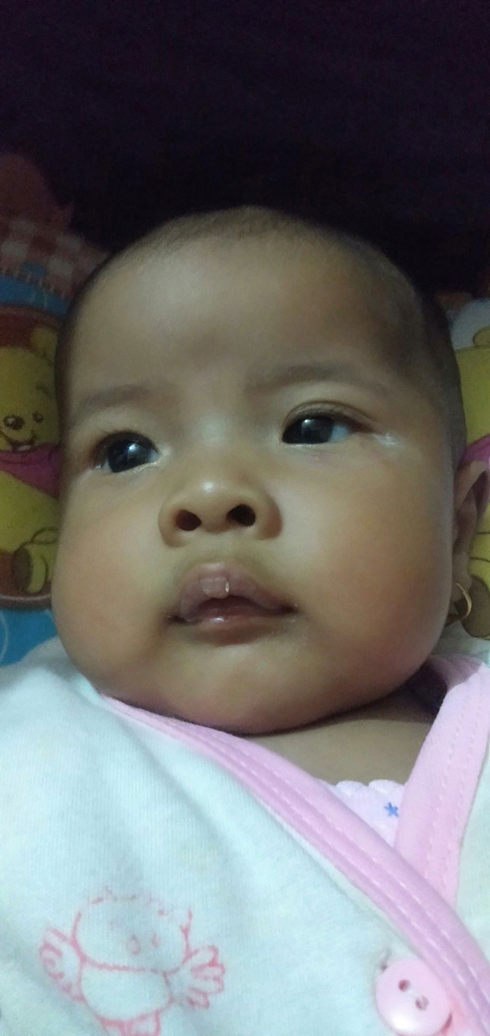 Nathan & Cia profile icon