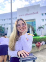 Tassanee Pilawong profile icon