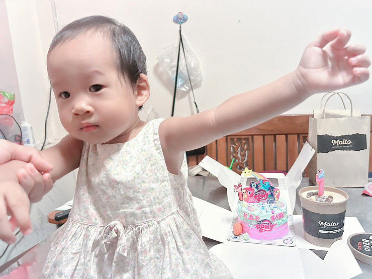 เฟรนด์ profile icon