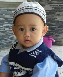 iksir muhson sadid profile icon