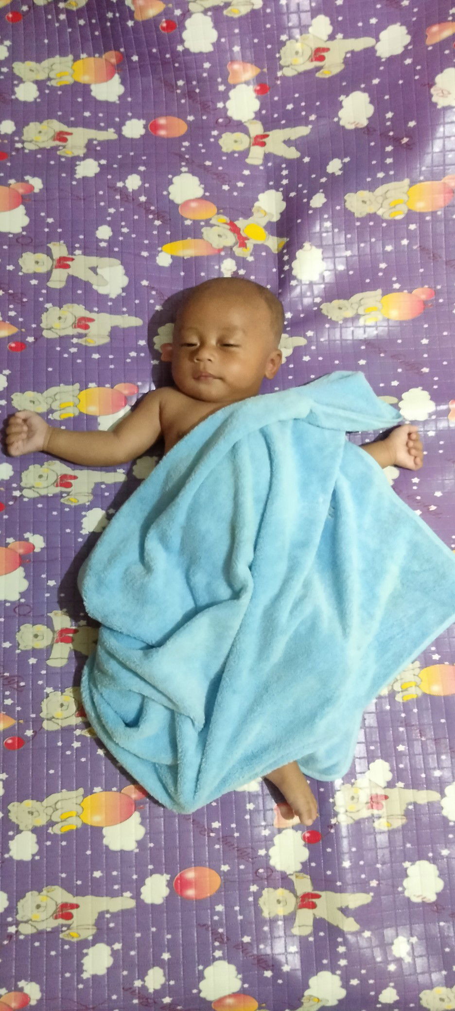 Dewi Afifah profile icon