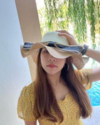 Treerat Tuekguay profile icon