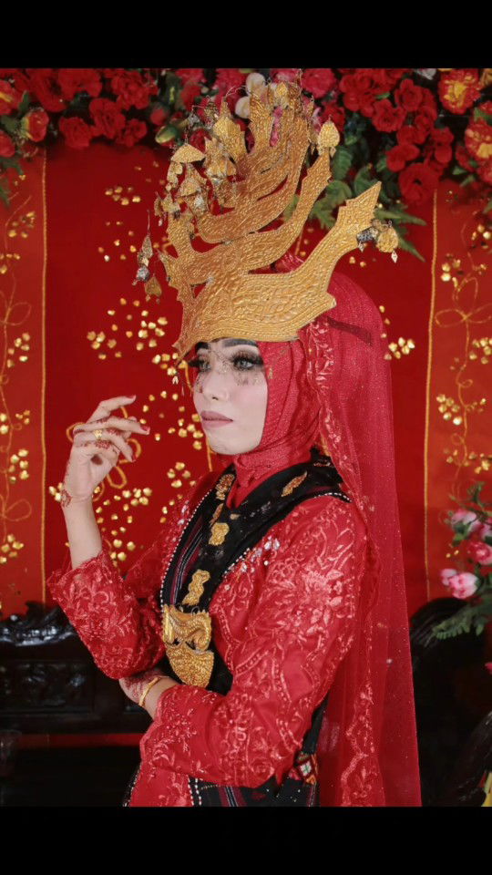 nova sri legiyani profile icon