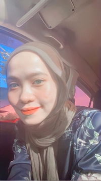 aziyan ibrahim profile icon