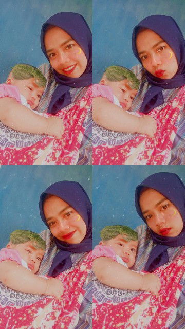 tri wulandari profile icon