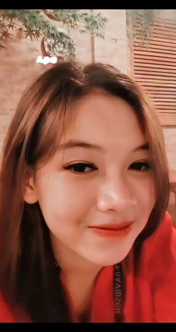 Kiki Kinanty profile icon