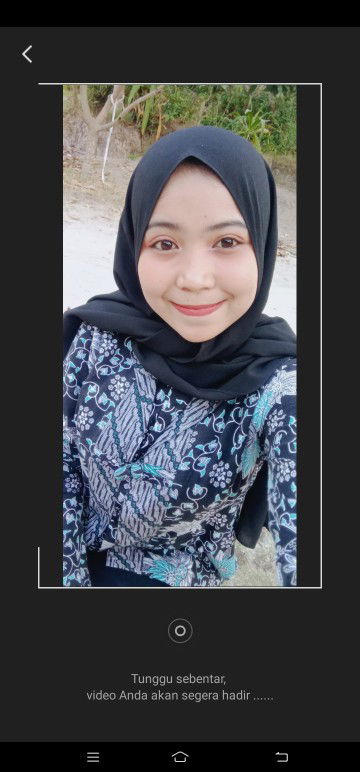 QUEEN ELI profile icon