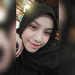 syuhana natdrah profile icon