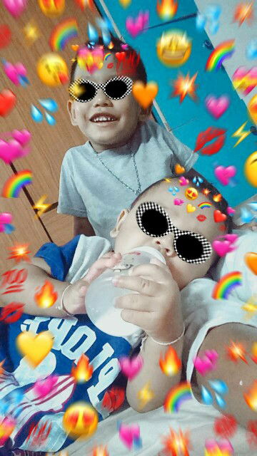 ธนิสร กาบแก้ว profile icon