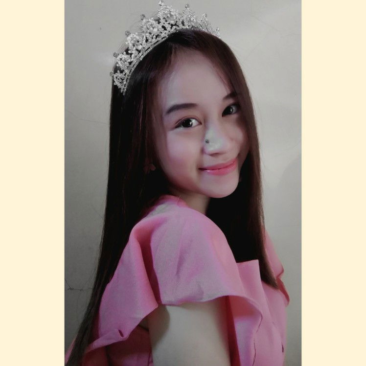 tesa sigit profile icon