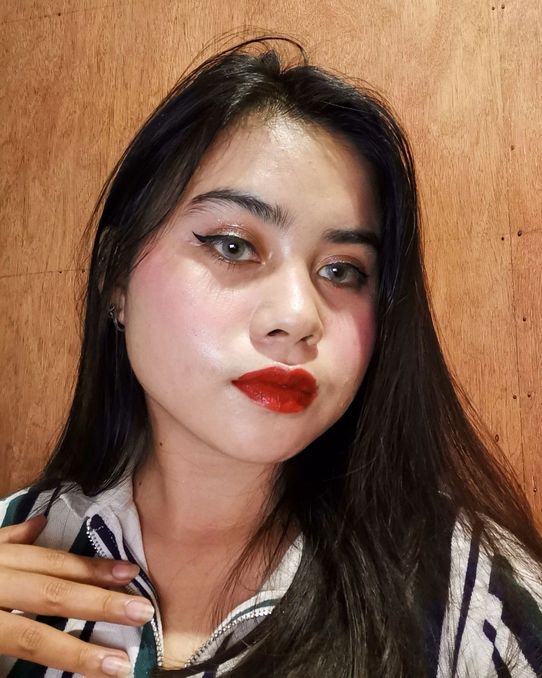 Momshie Jill profile icon