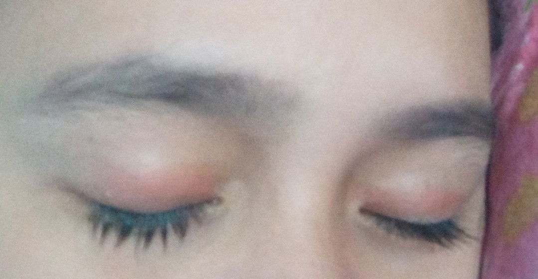 Has Nah profile icon