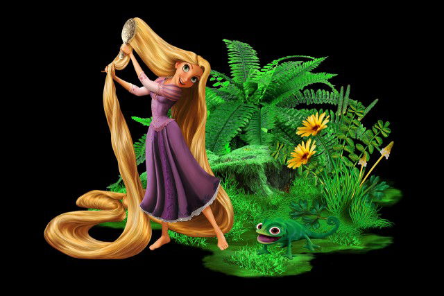 Riris Gea profile icon