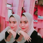 Ayu Paiton profile icon