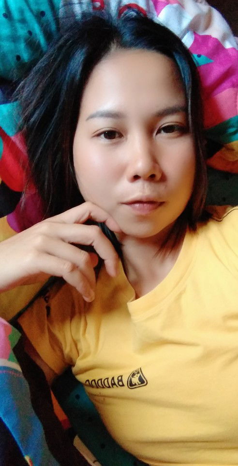 Suwanan Motama profile icon