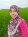 Wan Nurhayati Bt Wan Ahmad profile icon