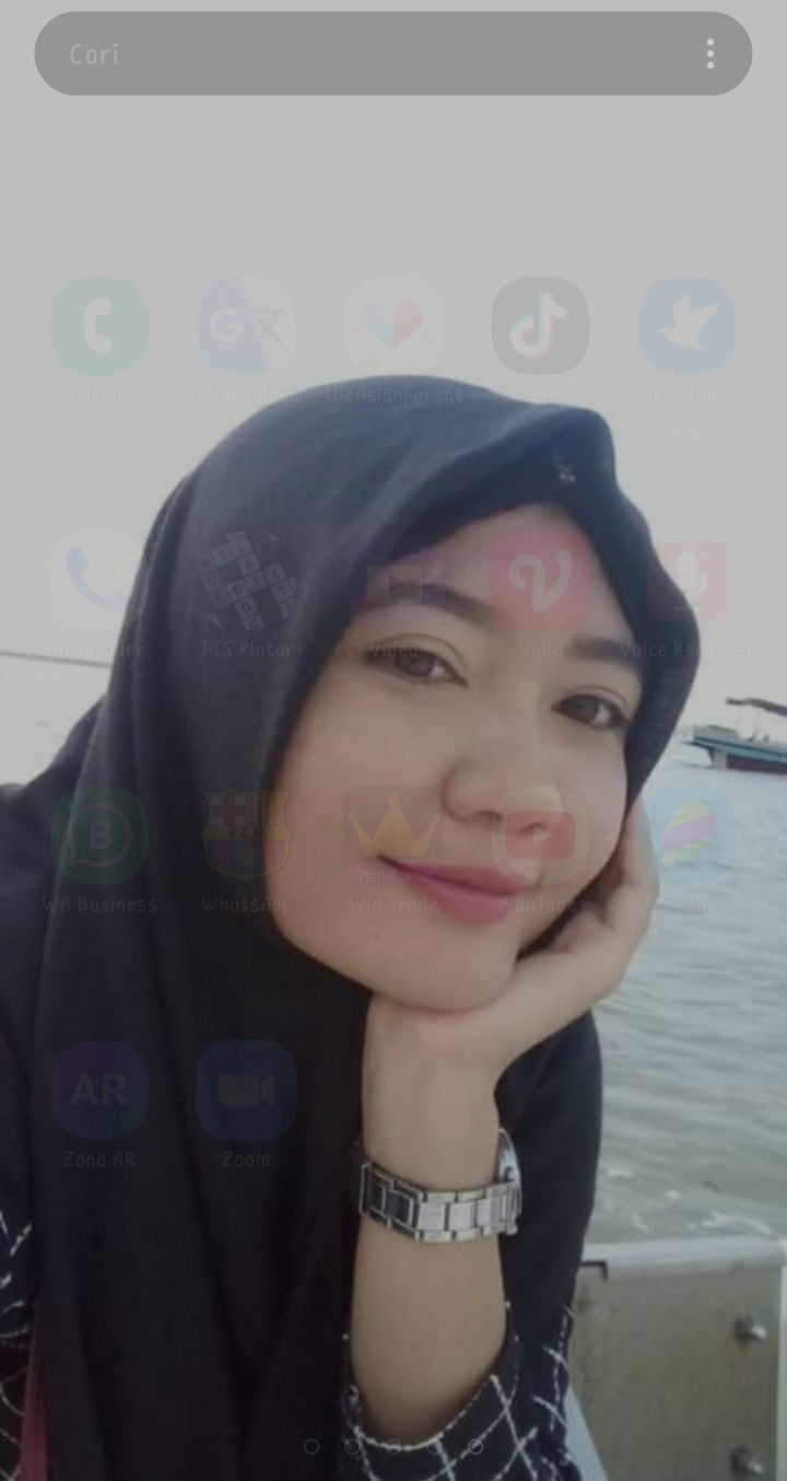 dwirollis profile icon