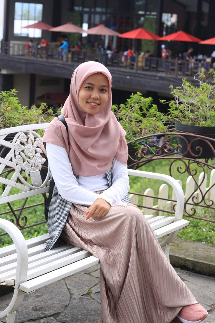 widayanti alawiyah profile icon