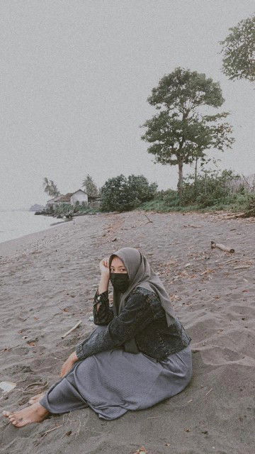 Aida fitriyani profile icon