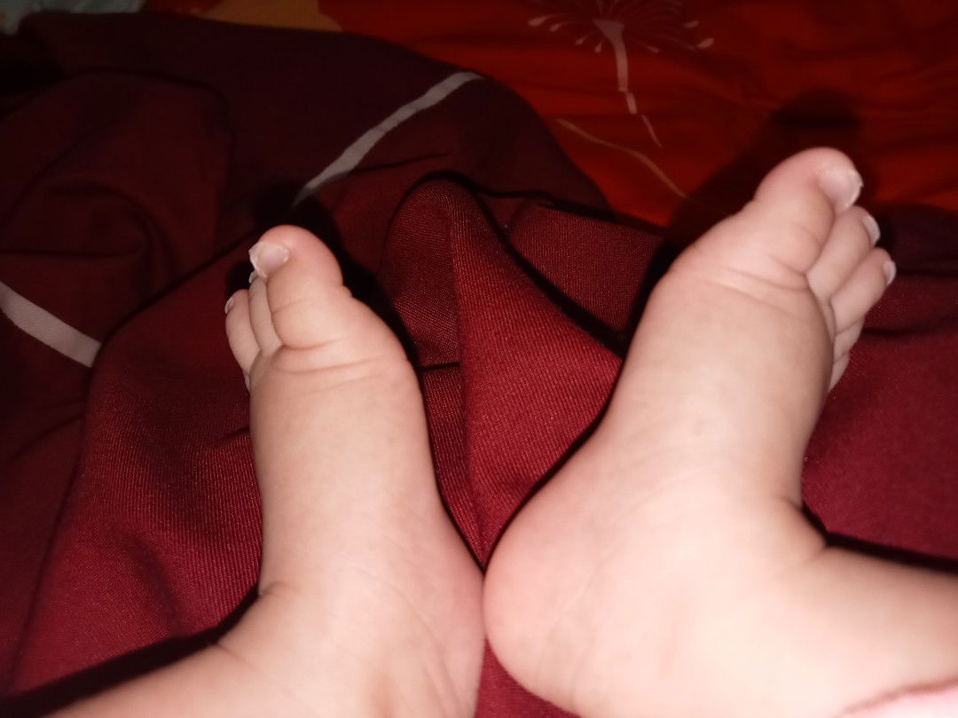 Bae Blue profile icon