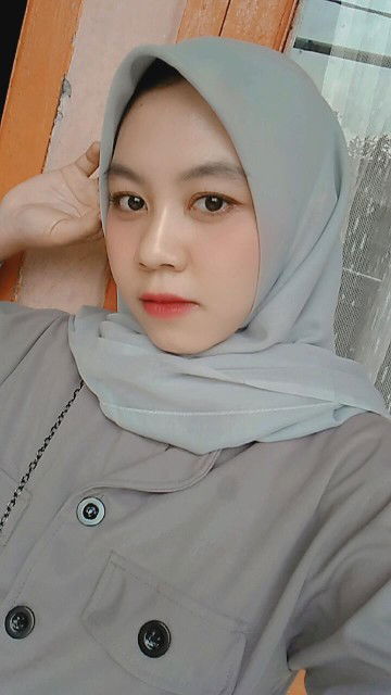 Saripah Nurseha profile icon