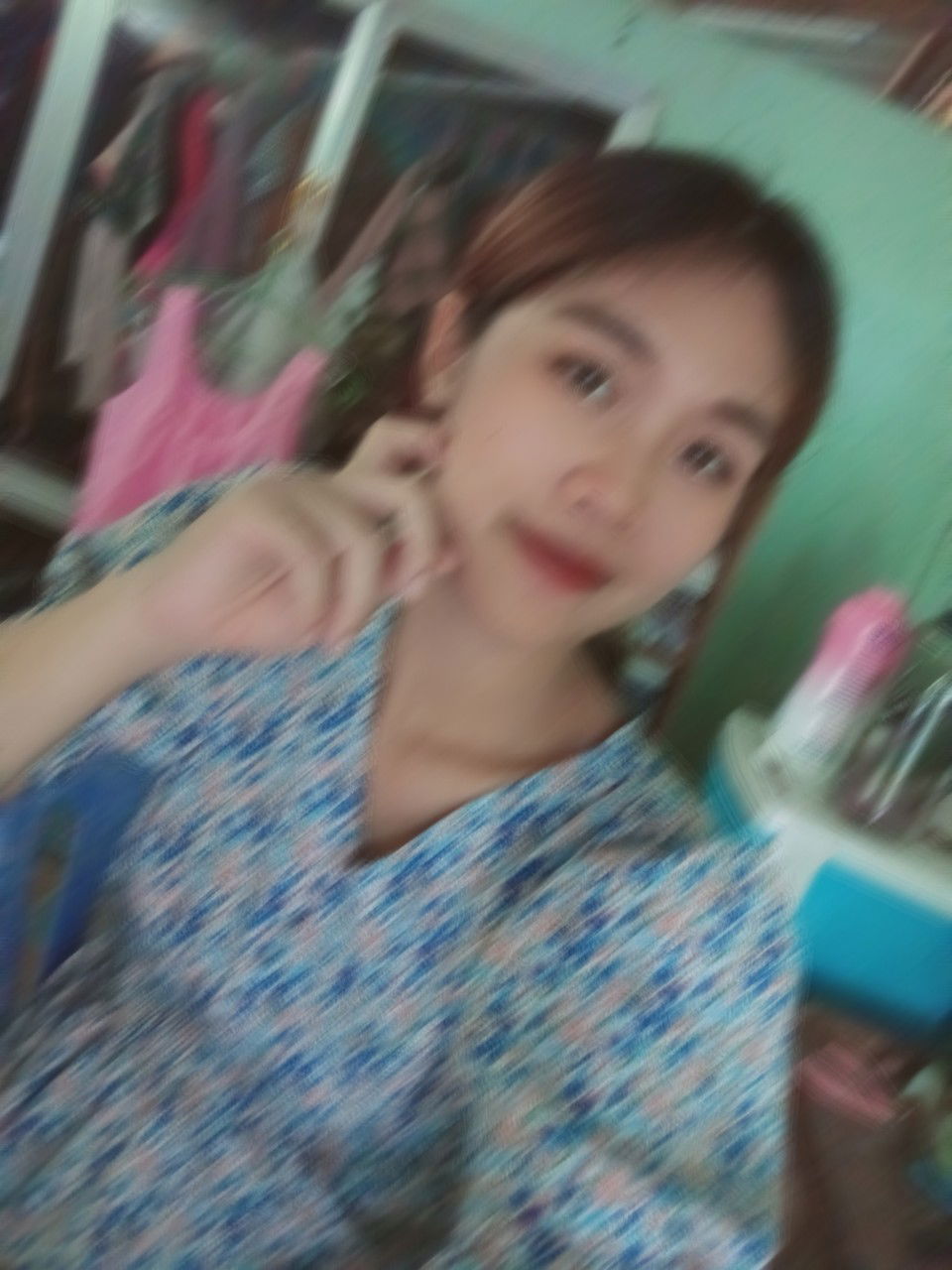 apinya. profile icon