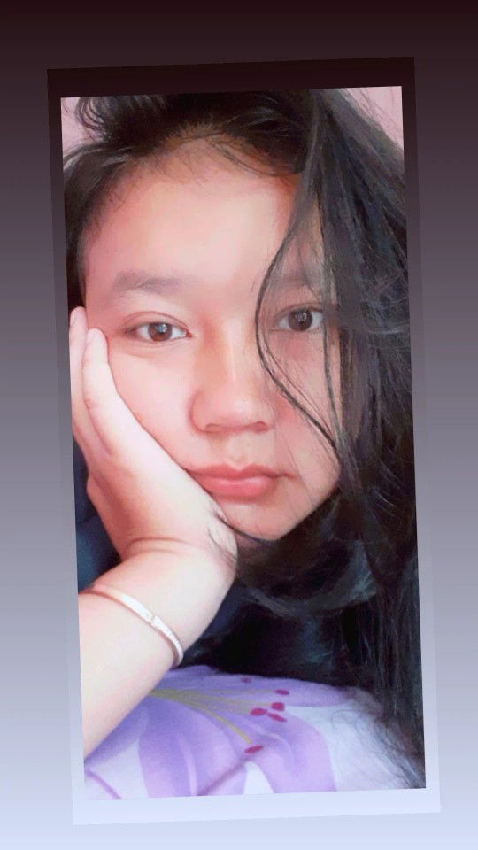 Ina Lisdiana profile icon