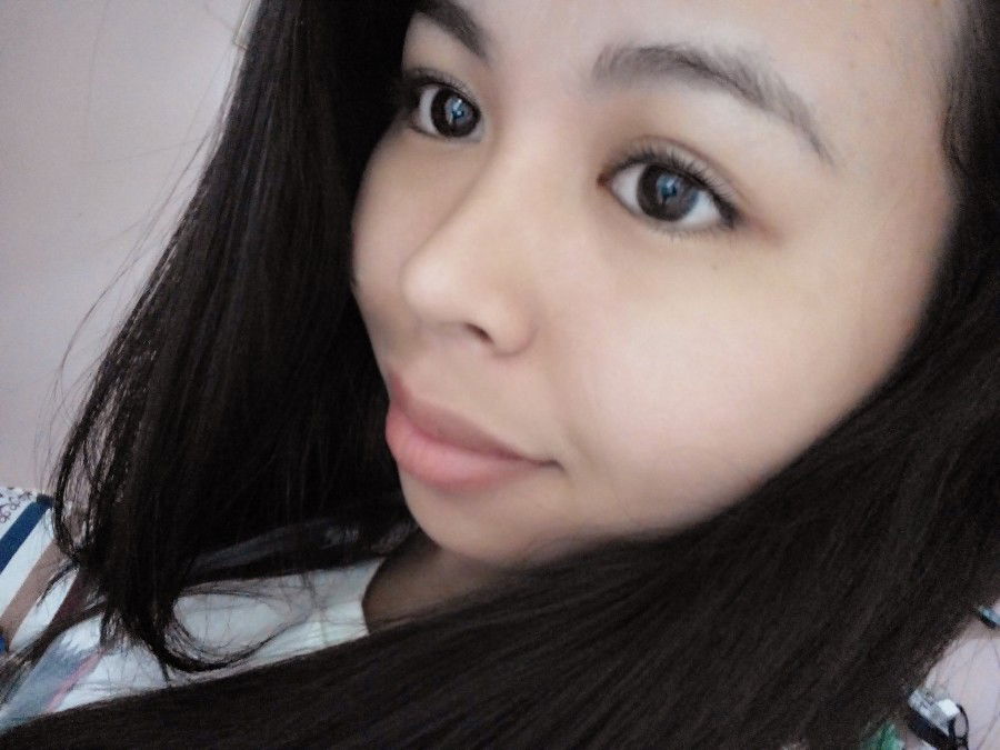 Mira Soreda profile icon