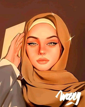 Nurhidayah profile icon