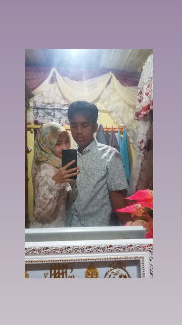 Elpa rizki profile icon