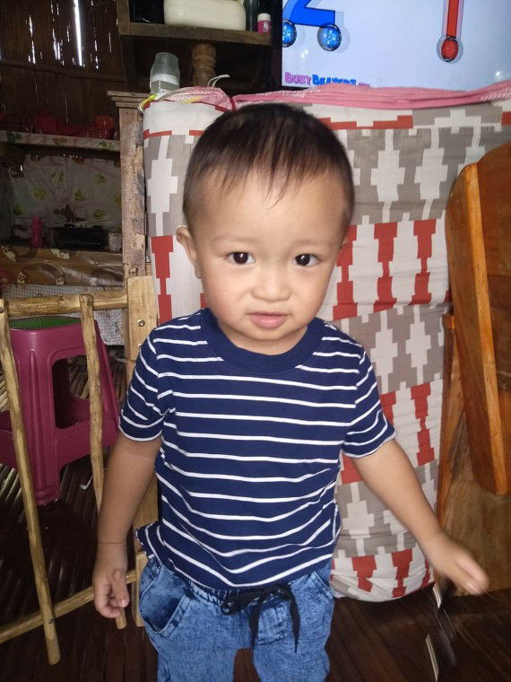 mommy yong profile icon