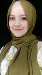 yulia citra profile icon