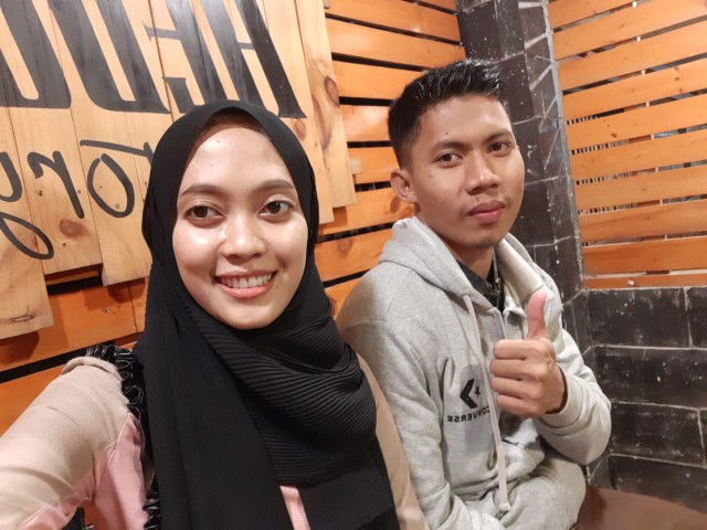 Umiie OmosHiroi profile icon