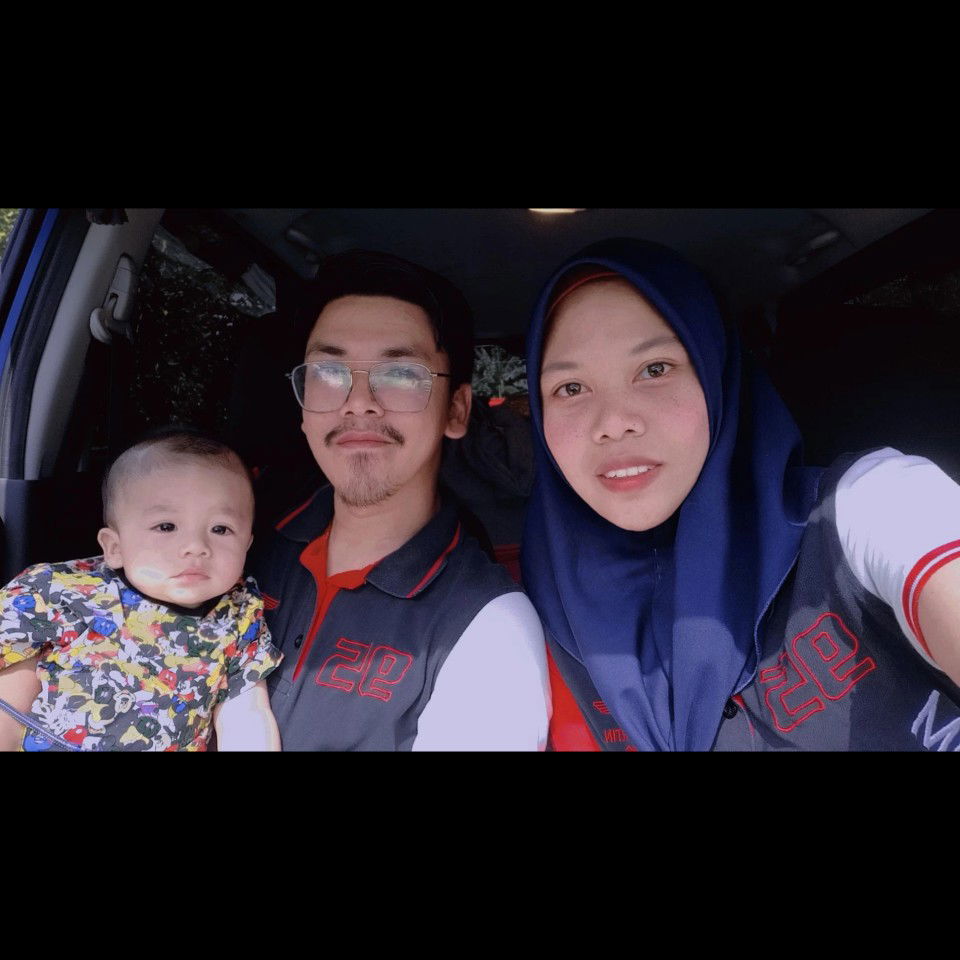 LaiLi Tecixx profile icon