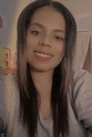 yasinta yennie profile icon